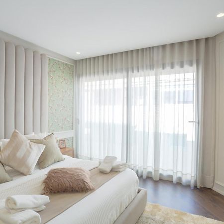 Residence Jade Casablanca Extérieur photo