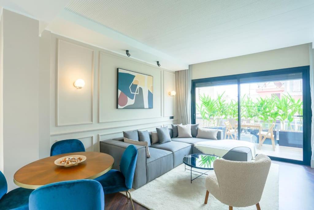 Residence Jade Casablanca Extérieur photo