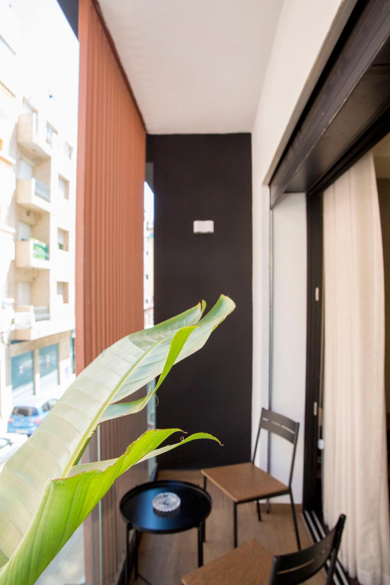 Residence Jade Casablanca Extérieur photo