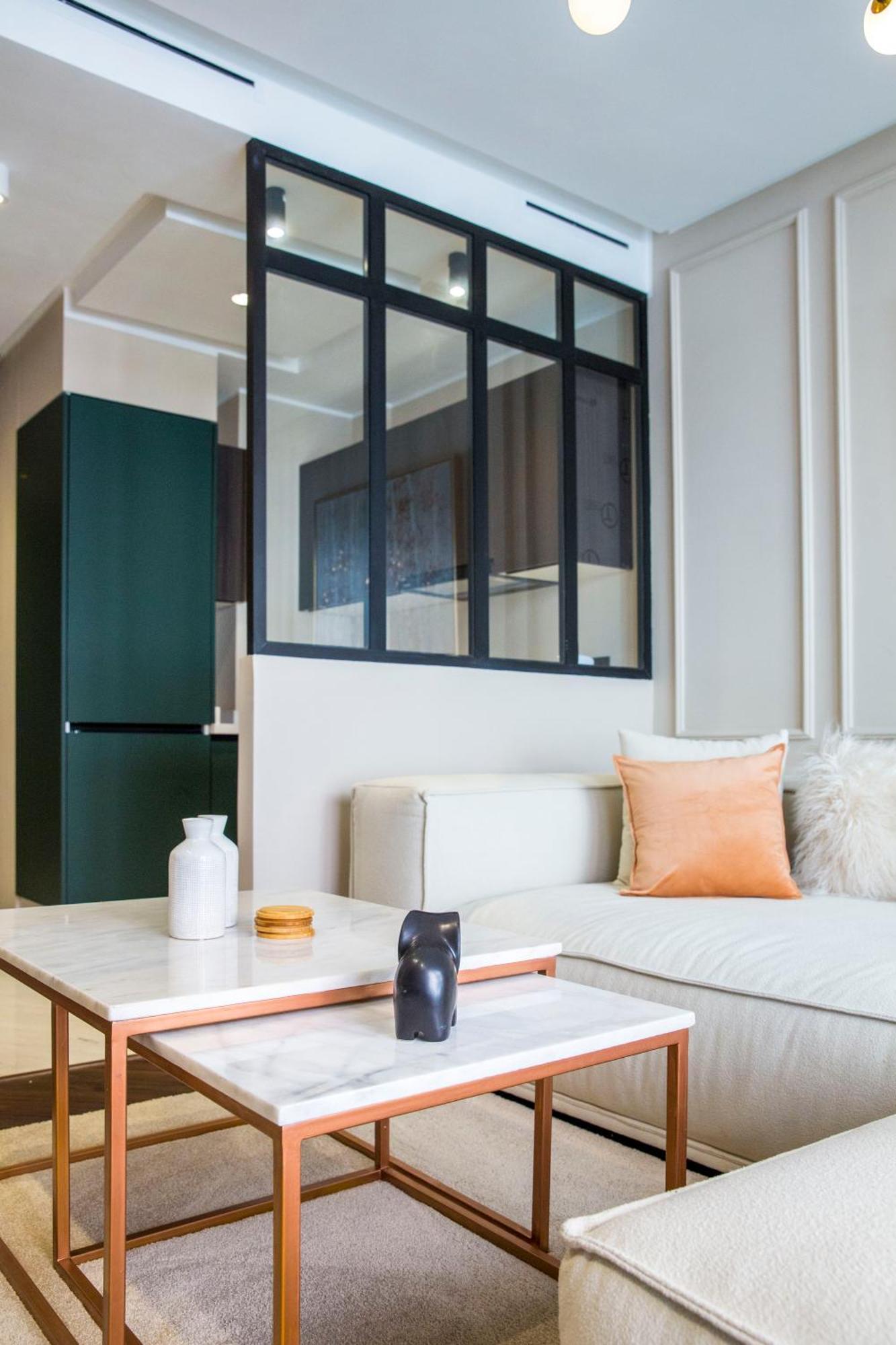 Residence Jade Casablanca Extérieur photo