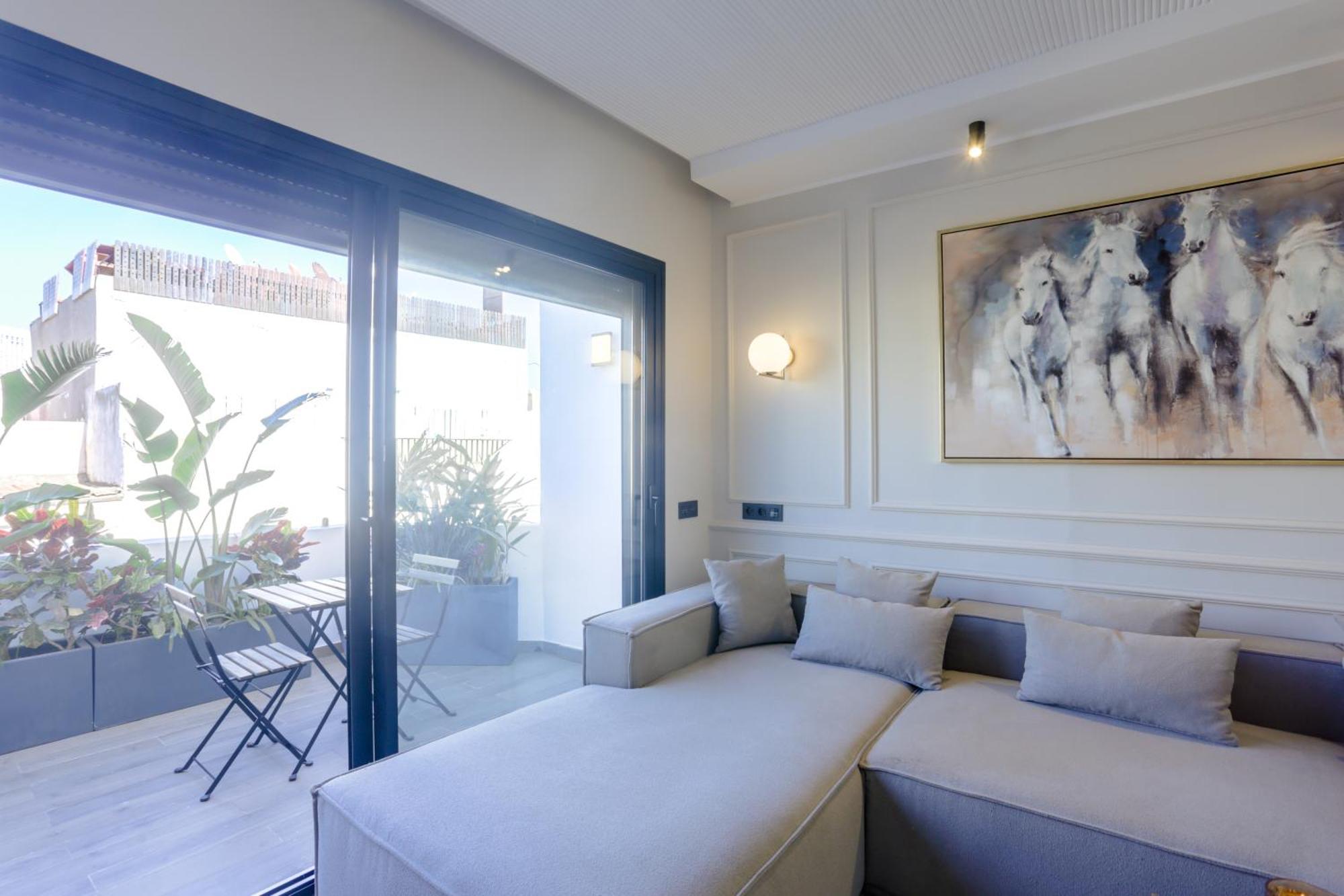 Residence Jade Casablanca Extérieur photo