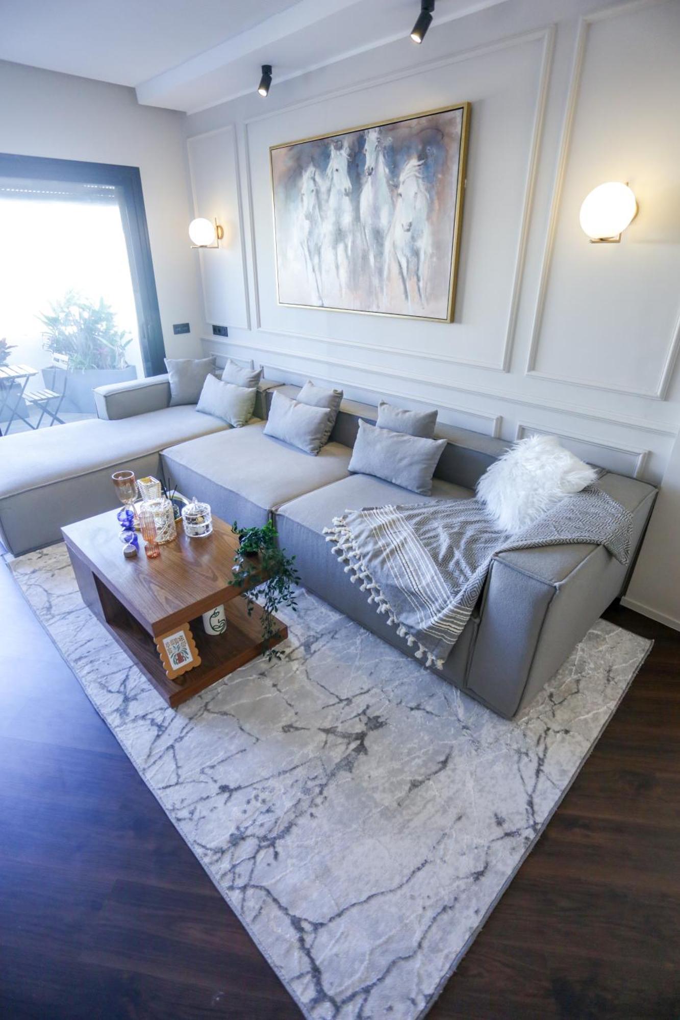 Residence Jade Casablanca Extérieur photo