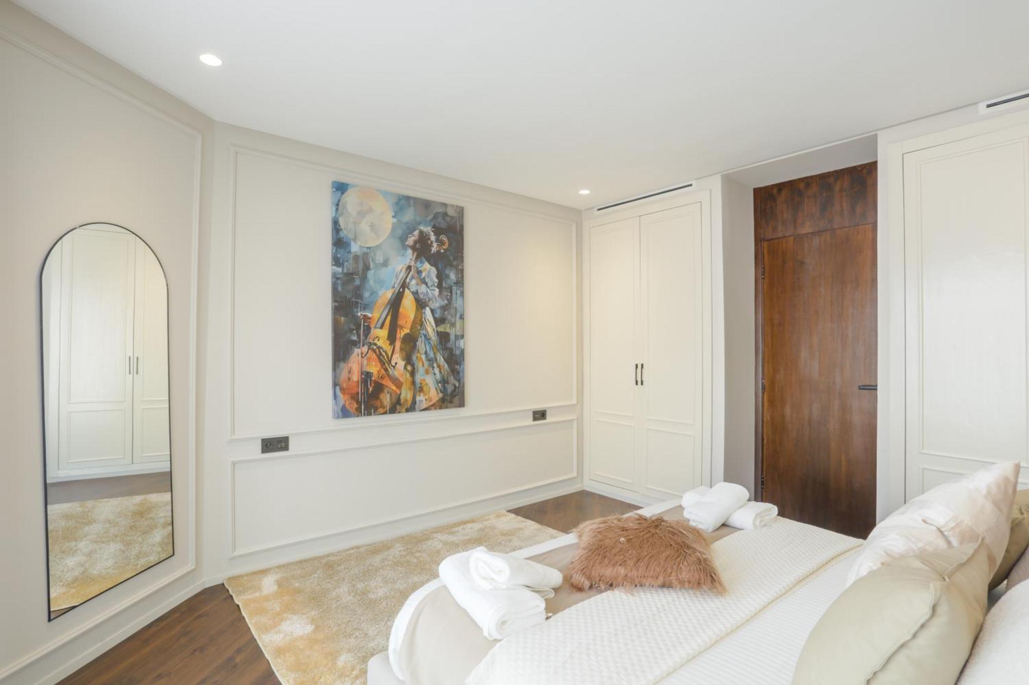 Residence Jade Casablanca Extérieur photo