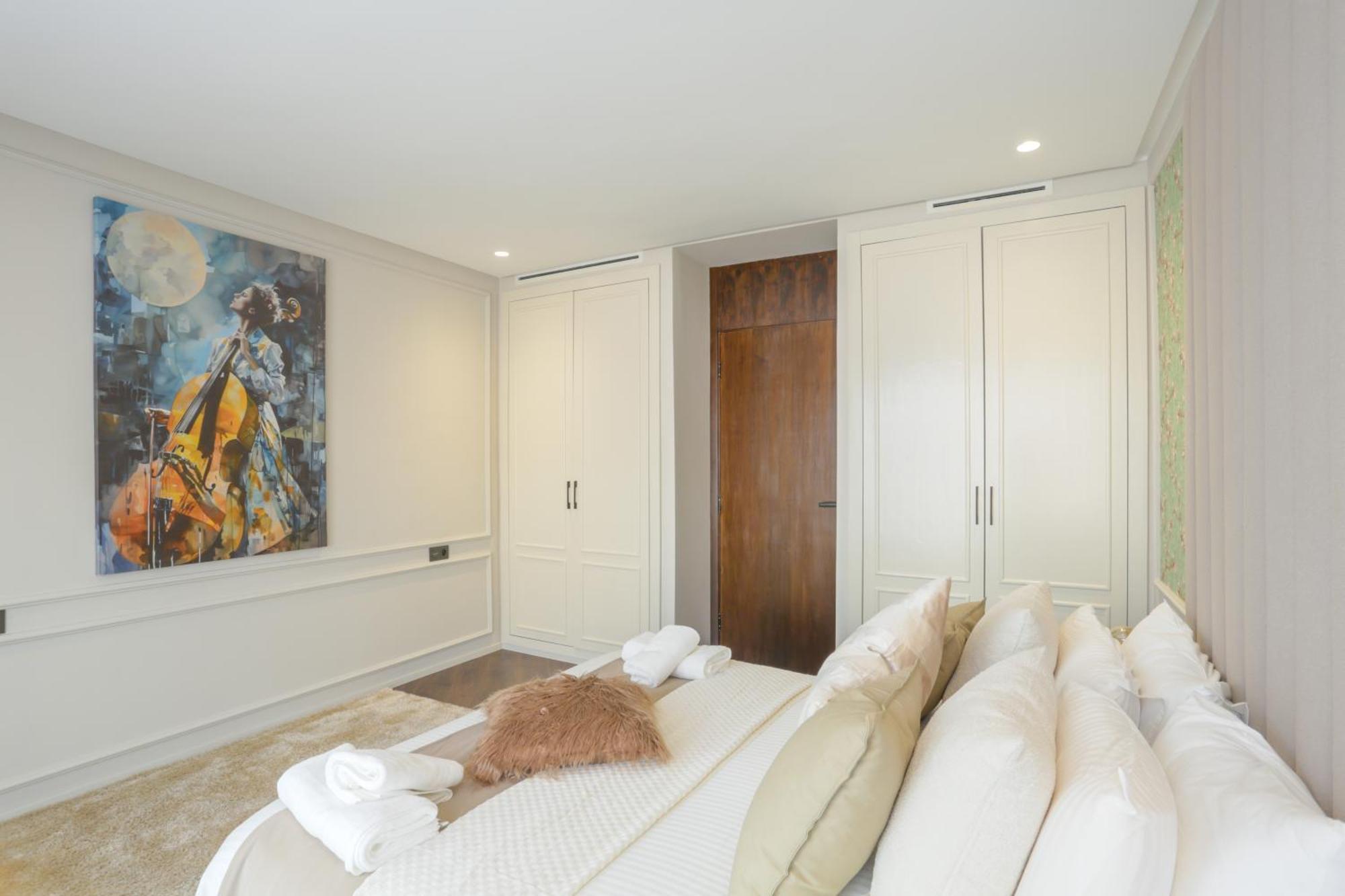 Residence Jade Casablanca Extérieur photo